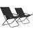 vidaXL 47903 2-pack