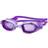 Aqua Speed Marea Jr