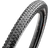 Maxxis Ardent Race 3C TR EXO 29x2.35 (60-622)