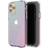 Gear4 Crystal Palace Case for iPhone 11