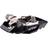 Shimano XTR PD-M9120 Lock Pedals