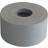 Bestplay Sport Tape 3.8cmx13.5m