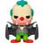 Funko Pop! Animation the Simpsons Vampire Krusty