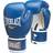 Everlast PU Thai Gloves 8oz