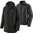 Patagonia Tres 3-in-1 Parka - Black