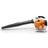 Stihl BG 86