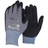 Ninja Maxim Assembly Glove