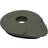 KitchenAid Blender Lid Assembly for Magnetic Drive