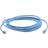Kramer RJ45-RJ45 U/FTP Cat6a 70m