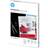HP Professional Business Paper A4 200g/m² 150stk