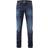 Lee Luke High Stretch Jeans - True Authentic