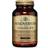 Solgar Magnesium with Vitamin B6 250 st