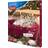 Trixie Adventskalender for Cats 2-pack