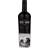 The West Winds Gin The Cutlass Gin 50% 70cl
