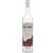 The Broadside Gin 58% 70cl
