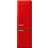 Smeg FAB32RRD5UK Red