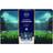 Nivea Mens Advent Calendar 2022