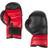 My Hood Boxing Gloves 8oz