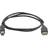 Kramer USB A-USB B M-F 2.0 0.9m