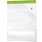 Bosch - Ziplockpåse 10st 1.2L