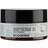 Ecooking Bodyscrub 02 300ml