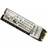 HP L25326-001 128GB