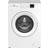 Beko WTL72051W