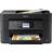 Epson Workforce Pro WF-3820DWF