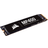 Corsair Force Series MP400 1TB