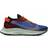 NIKE Pegasus Trail 2 GTX W - Mystic Dates/Astronomy Blue/Black/Laser Orange