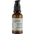 Ecooking Eye Cream 30ml