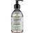 Ecooking Nourishing & Caring Body Shower Gel 300ml