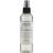 Ecooking Ansigtsmist 200ml