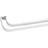 Kirsch G-Rail Double 9/12x160-300cm