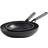 KitchenAid Classic Forged Aluminium Magneto 2 dele
