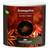 Cosmoveda Black Mustard Seeds Whole 130g