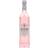 Bloom Jasmine and Rose Pink Gin 40% 70 cl