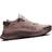 Nike Pegasus Trail 2 GTX W - Desert Dust/Stone Mauve/Smokey Mauve/El Dorado