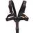 Leander Harness for Classic Highchair