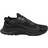 NIKE Pegasus Trail 2 GTX W - Black/Metallic Dark Gray/Iron Gray