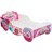 Kobi Cot with Mattress 70x140cm
