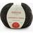 SIRDAR Haworth Tweed DK 165m