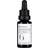 ilapothecary Vitamin A, C, D & E Rich Face Oil 20ml