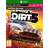 DiRT 5 - Limited Edition (XOne)