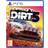 DiRT 5 (PS5)