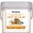 Weider Whole Oat Instant Flour 1900g