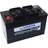 Varta Promotive Heavy Duty I5
