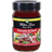 Walden Farms Tomato Basil Marinara Sauce 355cl