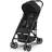 Recaro Easylife