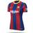 Nike FC Barcelona Stadium Home Jersey 20/21 W